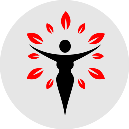 Для женщин  /  Соцпортал