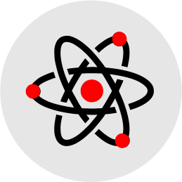 Наука и технологии  /  Соцпортал