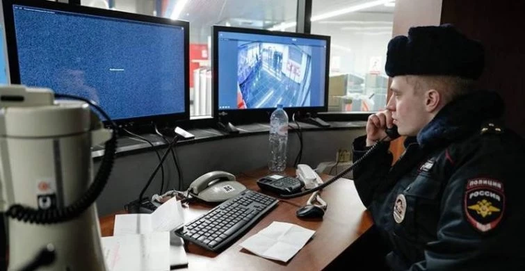 День транспортной полиции отметят в России 18 февраля 2025 года