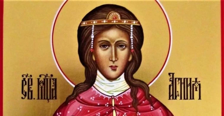 Агафья скотница, Агафья коровница, голодуха 18 февраля 2025 года