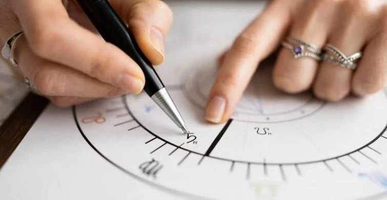 Знаки Зодиака, которым гороскопы не нужны: узнайте, кто они!