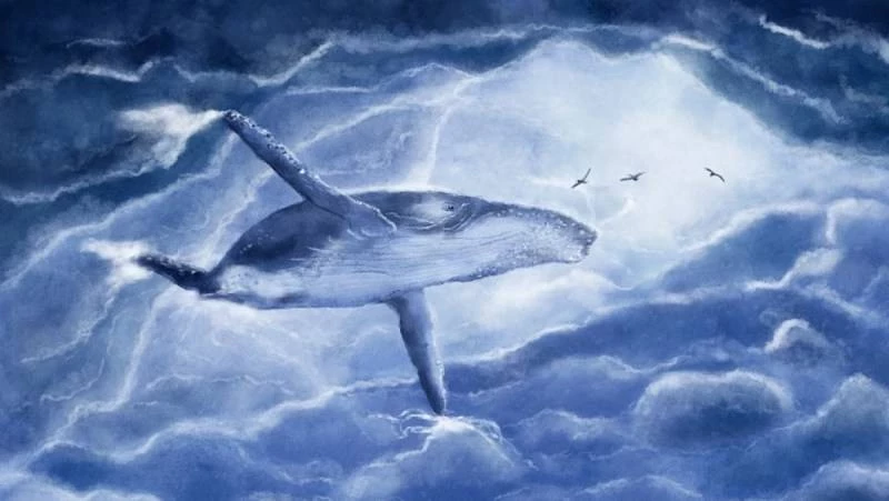 Какой сегодня праздник 19 февраля 2025 года: важные и значимые даты для жителей России и всего мира отмечаются в этот день