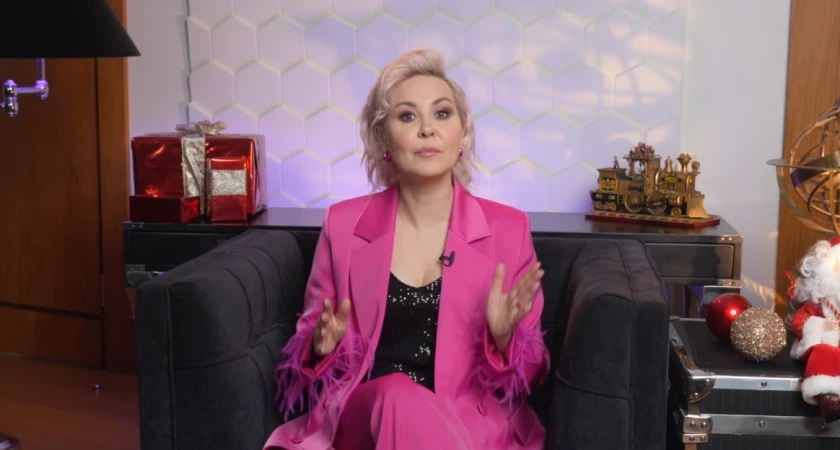 Знаковый период: какой знак зодиака с 18 февраля ждет путь, полный счастья, по прогнозу Василисы Володиной