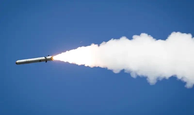 Пресса США: Украина потеряла почти половину своей добычи газа после ударов ВС РФ