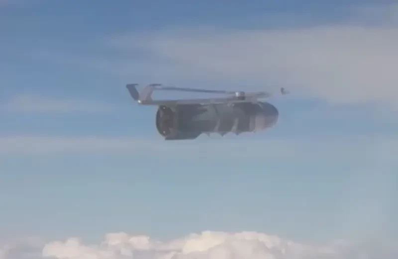 Поступают сообщения о нанесении российской авиацией мощного удара по объектам ВСУ в Константиновке