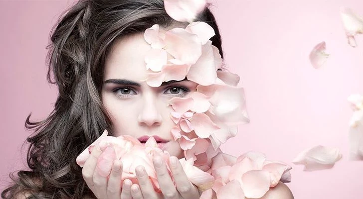 Три важных шага, которые нужно сделать каждому до 2 марта 2025 года