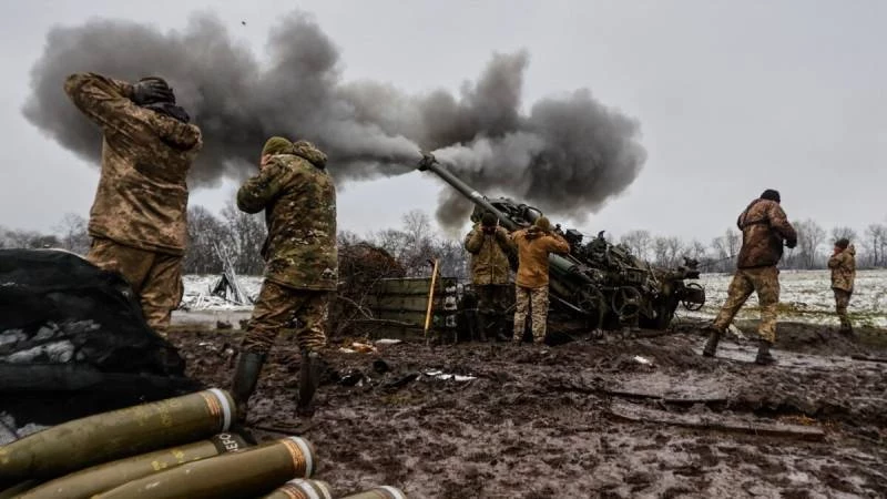 Смертельная вылазка ВСУ в Курской области: неожиданный провал для Киева