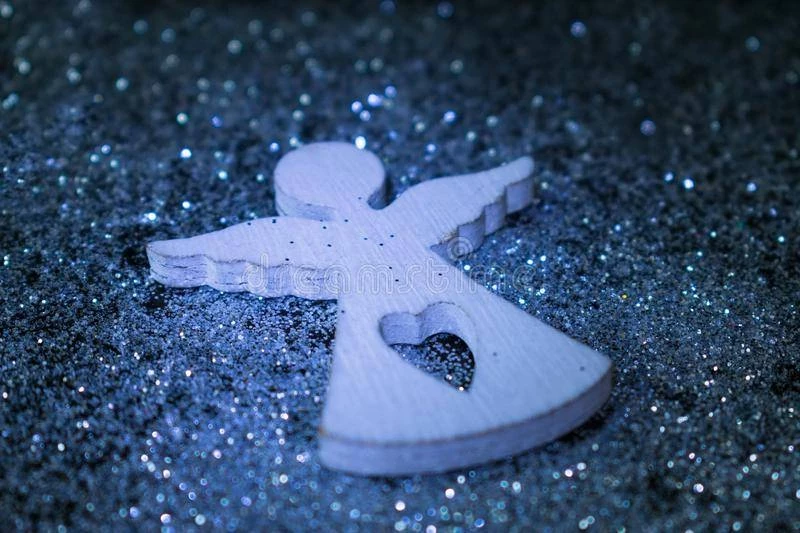 Для Василия 26 февраля звучат лучшие поздравления с именинами на открытках