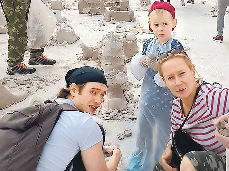 Звездные союзы учителей и их студенток: Табаков, Евстигнеев и Смехов не устояли против юных красавиц