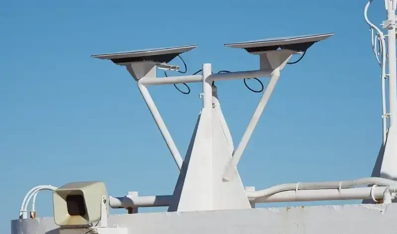 В компании Starlink официально опровергли слухи о прекращении работы её оборудования на Украине