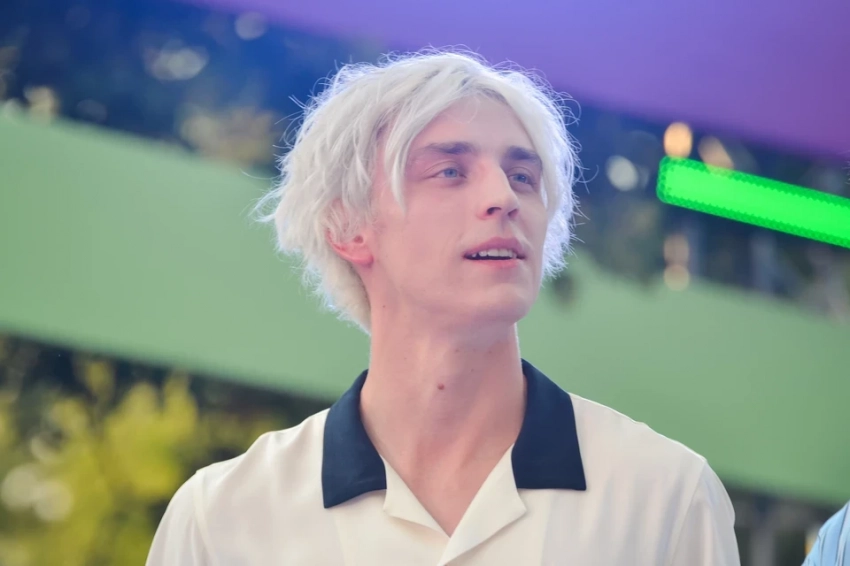 Производители бумаги подали в суд на Влада Бумагу и требуют 6 миллионов рублей