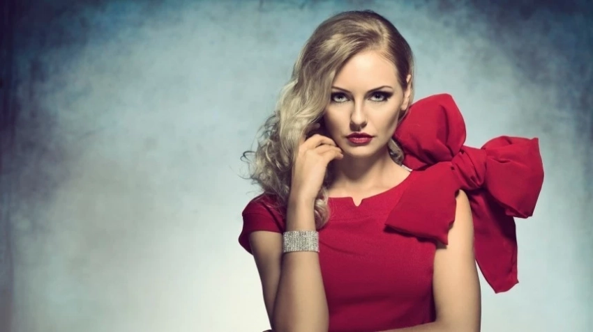 Придется завоевывать: 4 знака зодиака, чьего внимания добиться очень сложно