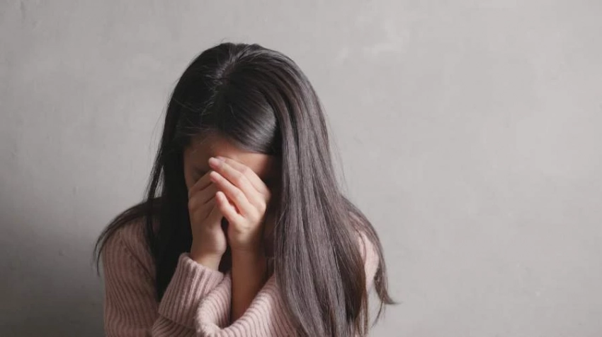 Эмоциональный шторм: три знака зодиака будут горько плакать в ближайшие дни