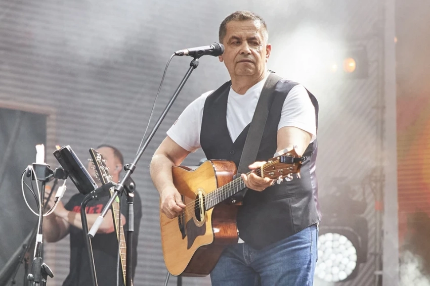 Мест на Кадышеву и "Любэ" больше нет: Составлен рейтинг звезд, которые пользуются самым большим спросом у зрителей