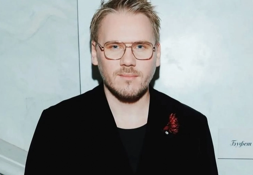 "Сказки про счастливых уродливых жирух — ******". Стилист Михаил Барышников высказался о некрасивых людях