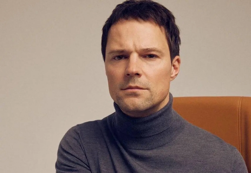 "Я живу в Москве, я никуда не "убегал". Данила Козловский выиграл финальный суд против Виталия Бородина