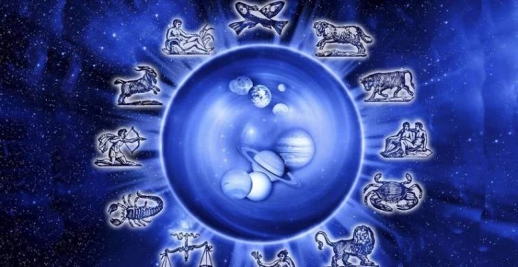 Гороскоп на сегодня, 2 марта 2025 года, для всех знаков Зодиака: точный астропрогноз