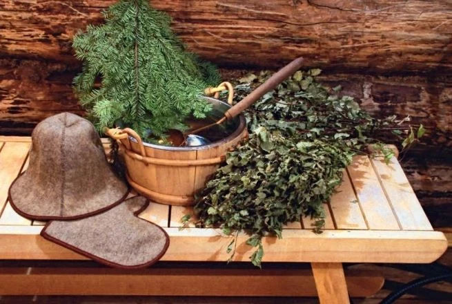 Народные приметы на Жилявый понедельник, 3 марта: какой будет погода в ближайшем будущем