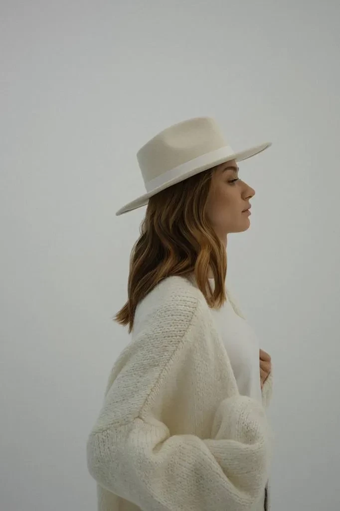 От гламура 1950-х до нуарной Анджелины Джоли: повторяем культовые образы звёзд на премии "Оскар"