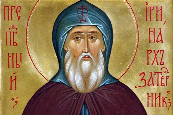 Какие 5 древнерусских способов борьбы с бессонницей, которые работают и сегодня