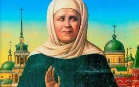 Рекомендации Блаженной Матронушки на 7 марта 2025 года: Что можно и что нельзя делать