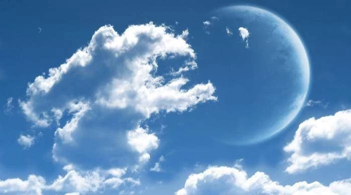 Гороскоп на сегодня, 11 марта 2025 года: гороскоп для всех знаков Зодиака на сегодня