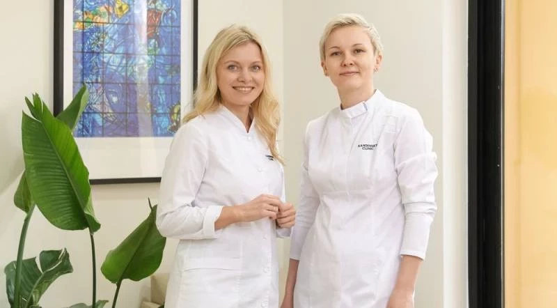 Когда нужно обратиться к неврологу