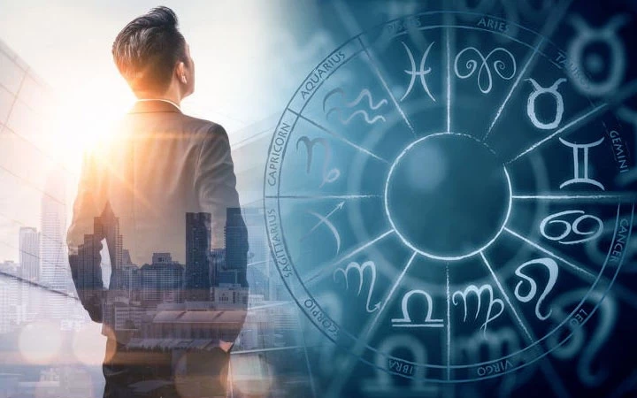 Каких трех знаков зодиака ждет карьерный рост этой весной