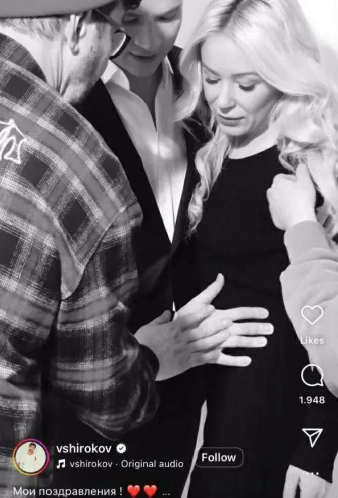 "На каких девочек-подростков это рассчитано?". Ксения Собчак высказалась о Шамане и Екатерине Мизулиной на фоне слухов о беременности общественницы