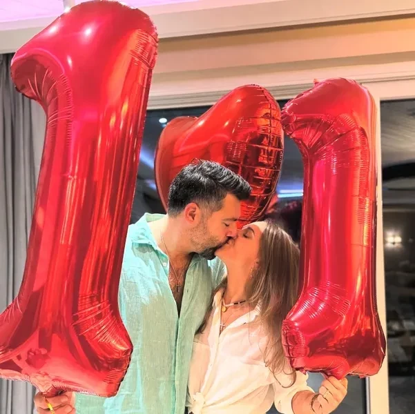 "Унижает свою жену". В сети массово критикуют Алексея Чумакова за слова о браке с Юлией Ковальчук