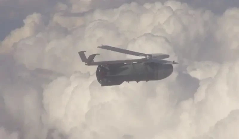 Пресса ФРГ: ВСУ научились противодействовать российским ФАБ с УМПК