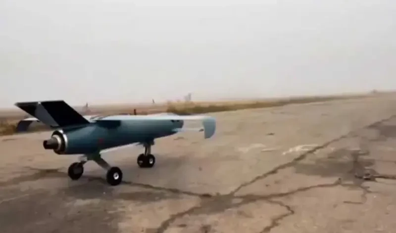 Войска киевского режима с применением БПЛА атаковали Ростов-на-Дону, Сальск, районы Воронежской и других областей страны