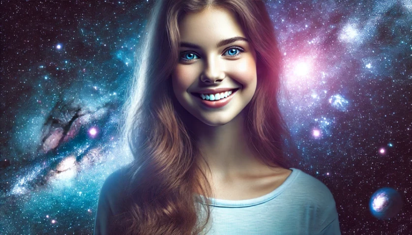 Какие знаки зодиака среди женщин являются самыми счастливыми и удачливыми