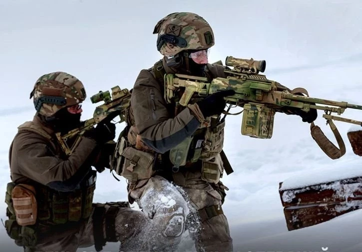 Когда завершится СВО на Украине: свежие прогнозы и комментарии экспертов на 26.03.2025