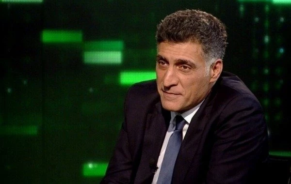 Шансы на спасение остаются: свежая информация о состоянии режиссёра Тиграна Кеосаяна на 27.03.2025