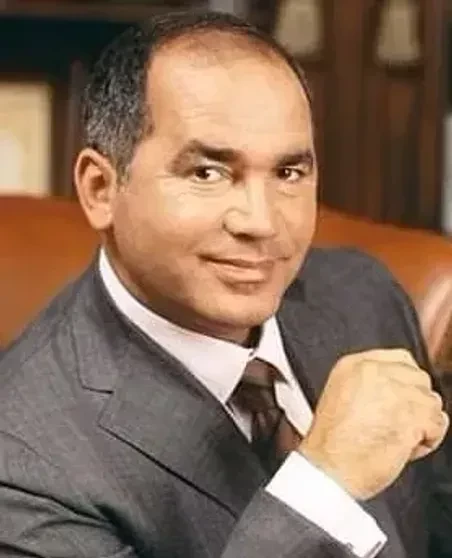 Бывшая жена олигарха Фархада Ахмедова отозвала иск к своему адвокату, с которым судилась из-за "яхты Романа Абрамовича"