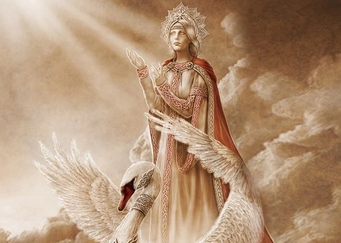 Праздник 30 марта 2025 года: сегодня отмечают Ладодение и Алексея Теплого