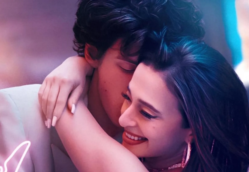 Юра Борисов остался без "Оскара", но "Анора" стала триумфатором церемонии: полный список победителей премии "Оскар"