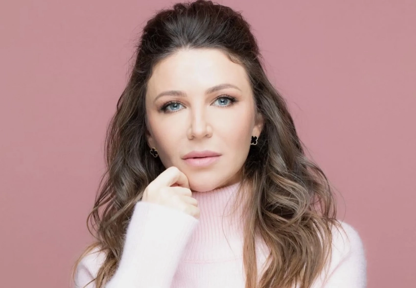 "Человека просто растерзали". Мать и адвокат Елены Блиновской прокомментировали вынесенный ей приговор