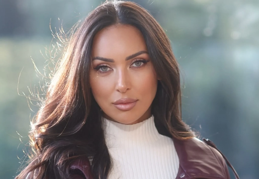 Александр Добровинский рассказал, что Алсу и Ян Абрамов будут делить имущество на 30 млрд рублей