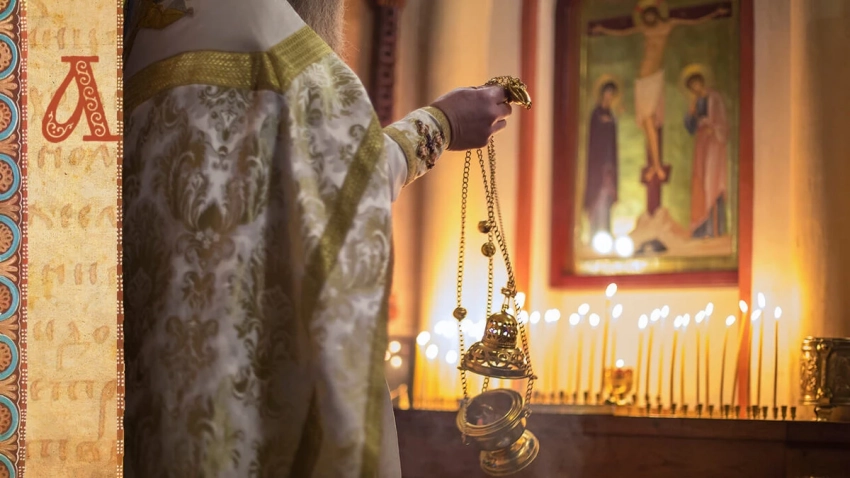 Правила поминовения бойцов СВО, пропавших без вести и близких в Родительскую субботу 22 марта