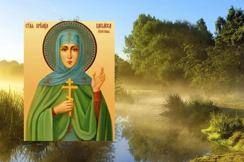 Какой церковный праздник отмечают 23 марта 2025 года