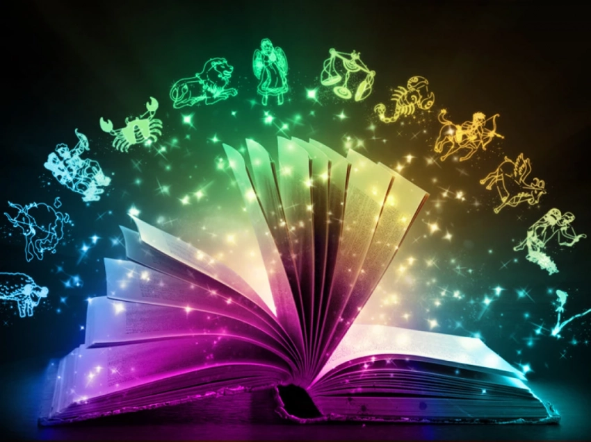 Гороскоп от Павла Глобы на 24 марта 2025 года для всех знаков зодиака