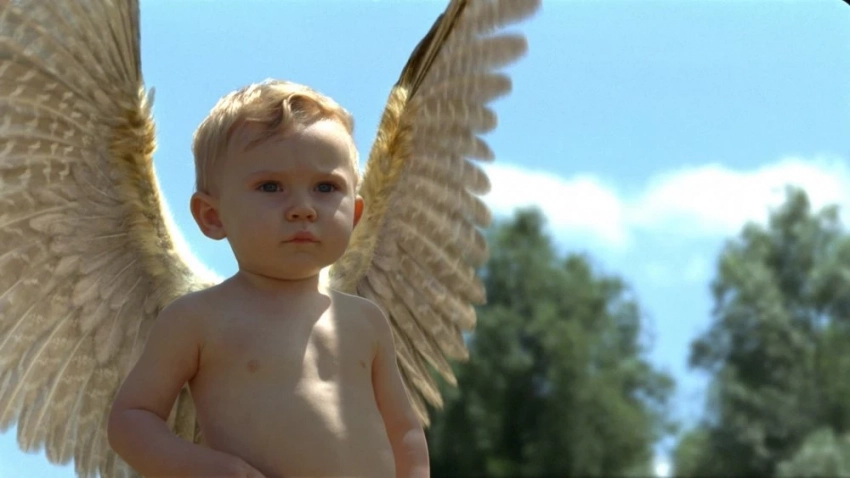 Мужчины с какими именами празднуют день ангела 29 марта 2025 года