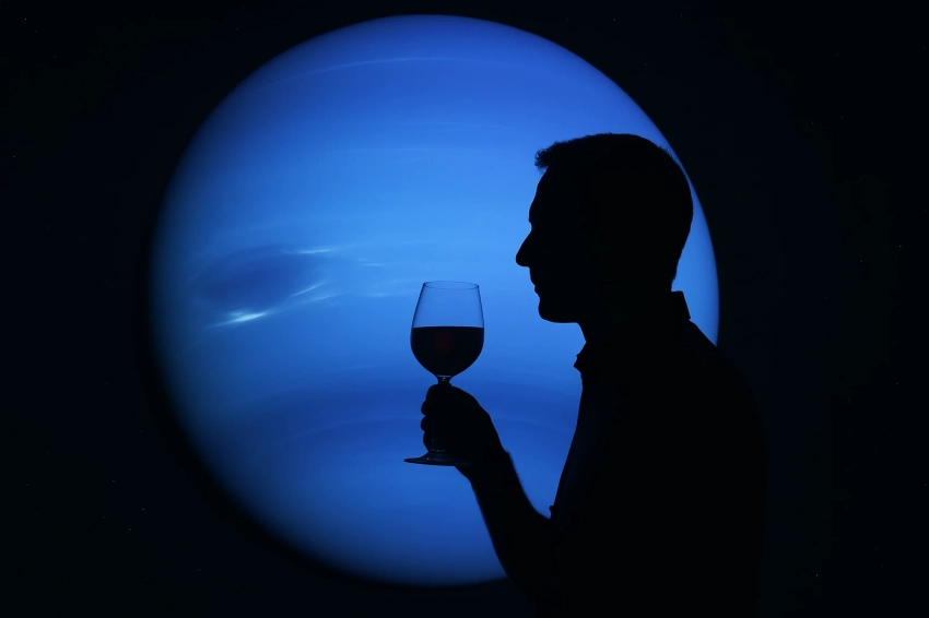 Астрологический сухой закон: каким знакам зодиака запрещено пить алкоголь до 2039 года