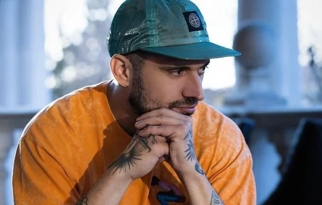 Врач высказался о состоянии рэпера Паши Техника: свежие подробности на сегодня, 01.04.2025