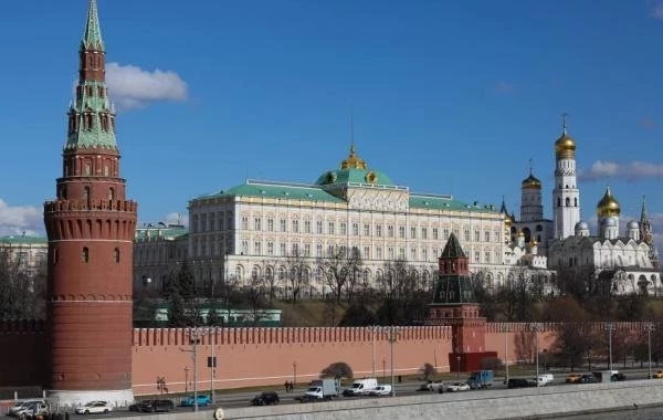 Кремль ответил на угрозы Трампа о новых санкциях против российской нефти