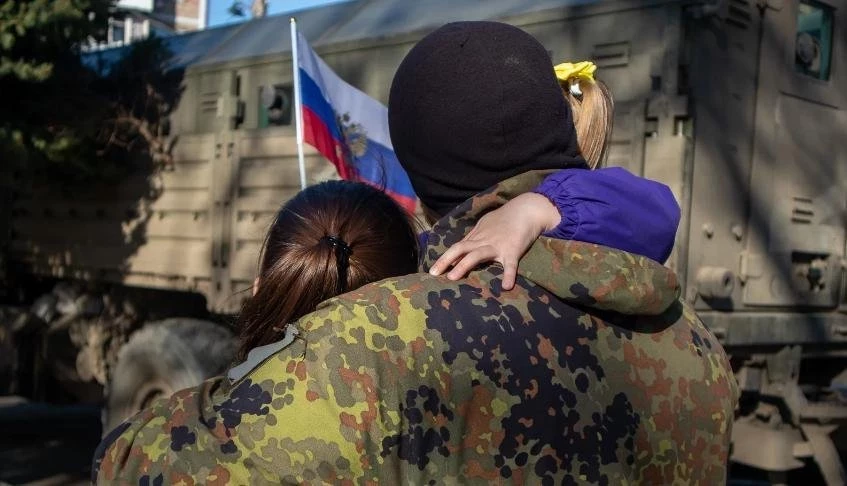 Когда завершится СВО на Украине: свежие прогнозы и комментарии экспертов на 02.04.2025