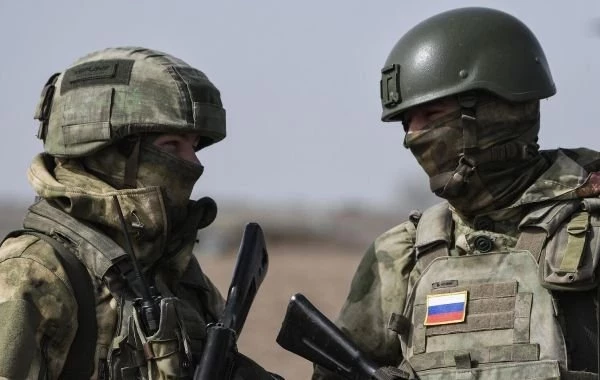 Когда завершится СВО на Украине: прогнозы экспертов и свежие данные на 04.04.2025