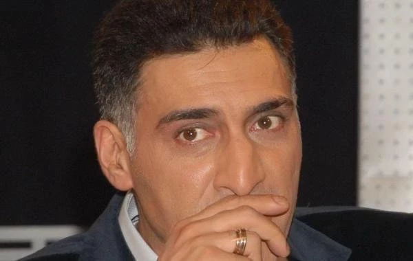 Сердце истощено: свежие данные о состоянии режиссёра Тиграна Кеосаяна на 7 апреля